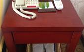 Туры в отель Wenhui Hotel
