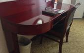 Туры в отель Wenhui Hotel