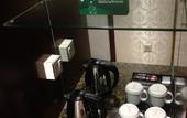 Туры в отель Wenhui Hotel