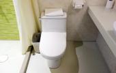 Туры в отель Wenhui Hotel