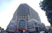Туры в отель Wenhui Hotel
