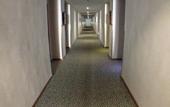 Туры в отель Wenhui Hotel