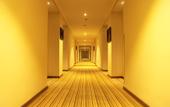 Туры в отель Wenhui Hotel