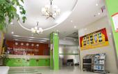 Туры в отель Kaiman Hotel (Yichang CBD Shopping Center Jiefang Road Pedestrian Street)