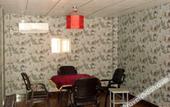 Туры в отель Kaiman Hotel (Yichang CBD Shopping Center Jiefang Road Pedestrian Street)