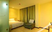 Туры в отель Kaiman Hotel (Yichang CBD Shopping Center Jiefang Road Pedestrian Street)