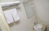 Туры в отель Kaiman Hotel (Yichang CBD Shopping Center Jiefang Road Pedestrian Street)