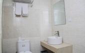 Туры в отель Kaiman Hotel (Yichang CBD Shopping Center Jiefang Road Pedestrian Street)