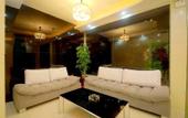 Туры в отель Kaiman Hotel (Yichang CBD Shopping Center Jiefang Road Pedestrian Street)