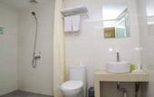 Туры в отель Kaiman Hotel (Yichang CBD Shopping Center Jiefang Road Pedestrian Street)