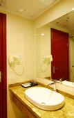 Туры в отель Maoshanwu Smart Hotel (Changzhou Universal Dinosaur City)