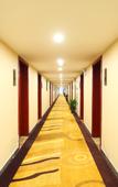 Туры в отель Maoshanwu Smart Hotel (Changzhou Universal Dinosaur City)