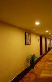 Туры в отель Maoshanwu Smart Hotel (Changzhou Universal Dinosaur City)