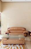 Туры в отель Maoshanwu Smart Hotel (Changzhou Universal Dinosaur City)