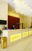 Туры в отель Maoshanwu Smart Hotel (Changzhou Universal Dinosaur City)