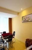 Туры в отель Maoshanwu Smart Hotel (Changzhou Universal Dinosaur City)