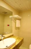 Туры в отель Maoshanwu Smart Hotel (Changzhou Universal Dinosaur City)