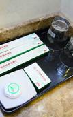 Туры в отель Maoshanwu Smart Hotel (Changzhou Universal Dinosaur City)