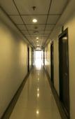 Туры в отель Shuizhien Hotel (ChongQing Ranjiaba Dalongshan Light Rail Branch)