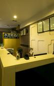 Туры в отель Shuizhien Hotel (ChongQing Ranjiaba Dalongshan Light Rail Branch)