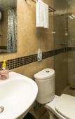 Туры в отель Shuizhien Hotel (ChongQing Ranjiaba Dalongshan Light Rail Branch)