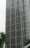 Туры в отель Shuizhien Hotel (ChongQing Ranjiaba Dalongshan Light Rail Branch)