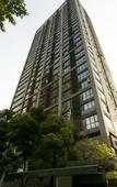 Туры в отель Shuizhien Hotel (ChongQing Ranjiaba Dalongshan Light Rail Branch)