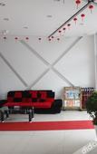Туры в отель Elong Me Anlai Hotel (Taizhou Jingang Middle Road)