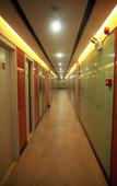 Туры в отель Elong Me Anlai Hotel (Taizhou Jingang Middle Road)