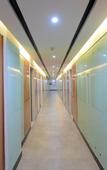 Туры в отель Elong Me Anlai Hotel (Taizhou Jingang Middle Road)