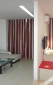 Туры в отель Elong Me Anlai Hotel (Taizhou Jingang Middle Road)