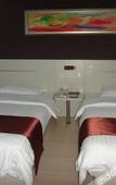 Туры в отель Elong Me Anlai Hotel (Taizhou Jingang Middle Road)