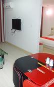 Туры в отель Elong Me Anlai Hotel (Taizhou Jingang Middle Road)
