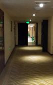 Туры в отель Tianhou Fashion Hotel
