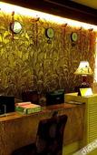 Туры в отель City Encounter Boutique Art Hotel