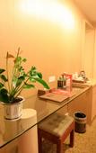 Туры в отель City Encounter Boutique Art Hotel