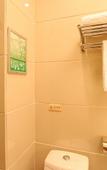 Туры в отель City Encounter Boutique Art Hotel