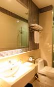 Туры в отель City Encounter Boutique Art Hotel