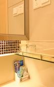Туры в отель City Encounter Boutique Art Hotel
