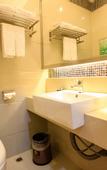 Туры в отель City Encounter Boutique Art Hotel