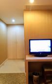 Туры в отель City Encounter Boutique Art Hotel