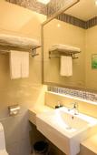 Туры в отель City Encounter Boutique Art Hotel
