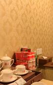 Туры в отель City Encounter Boutique Art Hotel