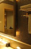 Туры в отель City Encounter Boutique Art Hotel