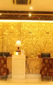 Туры в отель City Encounter Boutique Art Hotel