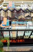 Туры в отель City Encounter Boutique Art Hotel