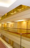 Туры в отель City Encounter Boutique Art Hotel