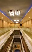 Туры в отель City Encounter Boutique Art Hotel