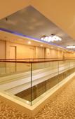 Туры в отель City Encounter Boutique Art Hotel