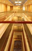 Туры в отель City Encounter Boutique Art Hotel